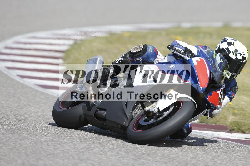 /04 05.04.2026 Speer Racing ADR/Gruppe rot/55